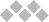 M.A.R.S. Grey Logo