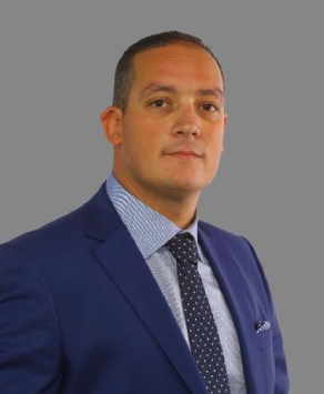 Arto Mıgırdiçyan